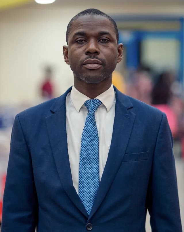 Ghana Health and Safety: New Primary Care Program Launches Amid Infrastructure Crises and Weather Warnings