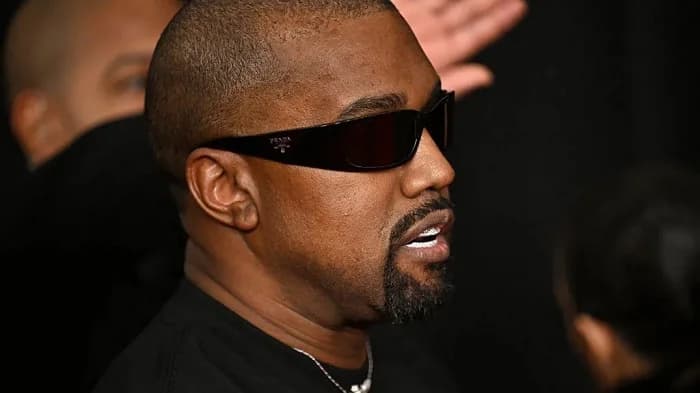 Entertainment Round-up: Madonna Surprises Coachella, Kanye Faces Cancellation, and Goldblock Party Marks Six Years in Ghana