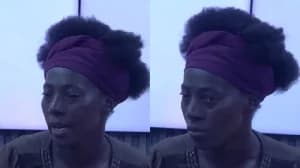 Kasoa Woman Demands GH¢150,000 for Broken Marriage Promise Amid Rising Domestic Mediation Cases