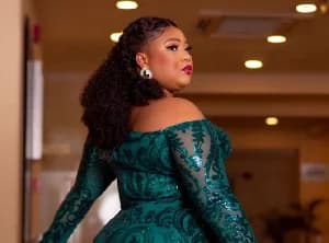 Redemption, Resilience, and Relationships: African Stars Share Personal Journeys and New Beginnings