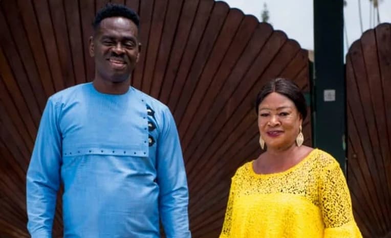 Entertainment Digest: MUSIGA Welfare Policies, Fela Kuti’s Legacy, and Personal Revelations from Davido and Mzbel