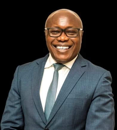 Ghana Education Sector: Government Secures School Food Supplies Amid Storm Recovery and Safety Concerns