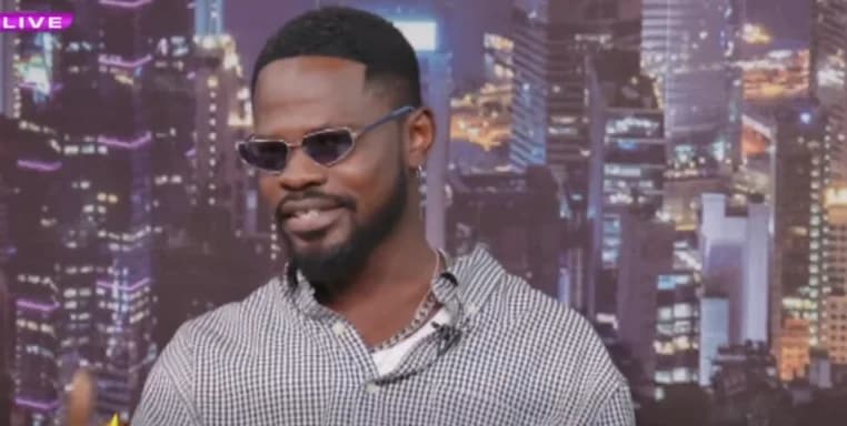 Ghana’s Music Scene Buzzes with Digital Milestones, Veteran Tributes, and Emerging Anthems