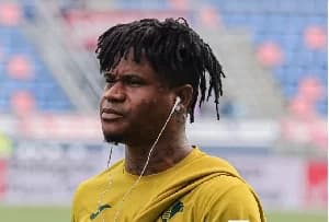 Ghana’s Black Queens Ascend FIFA Rankings as Local and International Sport Face Triumphs and Turmoil