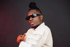 From Regional Identity to Spiritual Struggles: Ghana’s Music Scene Navigates New Horizons