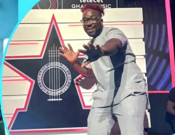 TGMA 2026 Preparations Intensify as Ghanaian Artists Eye Global Stages and Mentorship Milestones