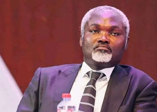 Ghana Mourns Former IGP Paul Tawiah Quaye, Former DCE Dr. Prince Amuzu, and Other Community Stalwarts