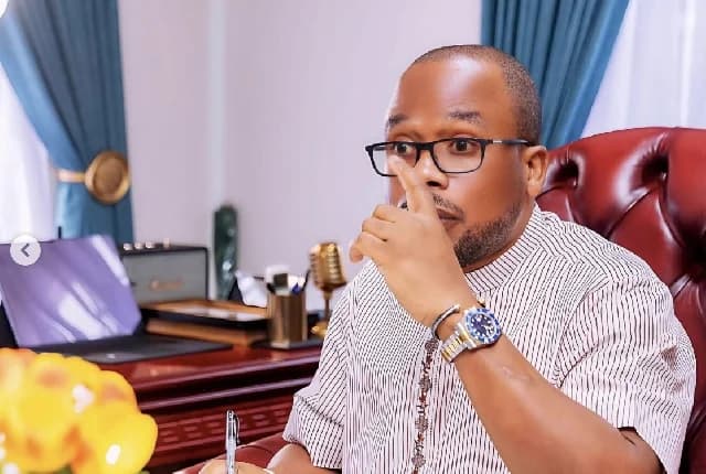 Ghana Advances National Reforms Amid Labour Unrest and Diplomatic Tensions