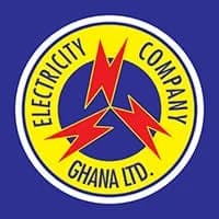 Strengthening Africa’s Climate Resilience: Continental Science Advances Amid Ghana’s Energy and Water Infrastructure Crisis