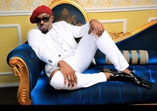 Entertainment Roundup: Nollywood Mourns Solomon Akiyesi as Jim Iyke and Nana Ama McBrown Share Life Reflections