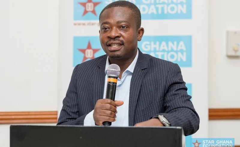 Ghana’s Economic Transition: Industry Leaders Applaud Stability While Warning of Post-IMF Vulnerabilities