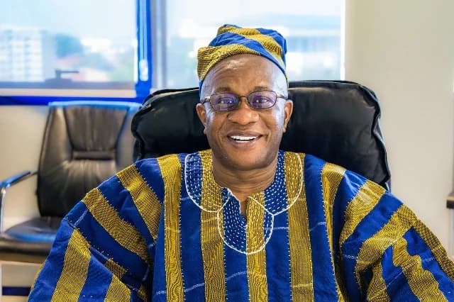 NPRA Digital Revolution: Modernizing Ghana’s Pension Sector Through Technology