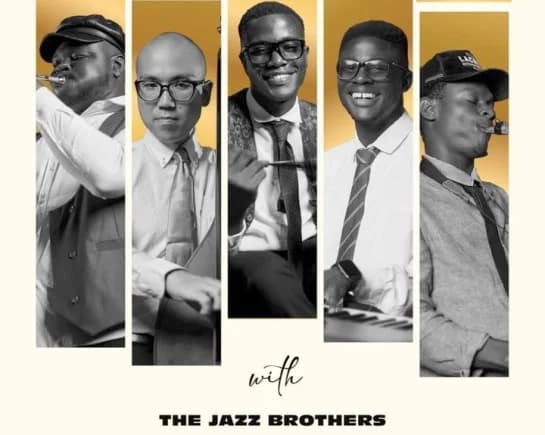 Where to go: Soho introduces weekly jazz nights