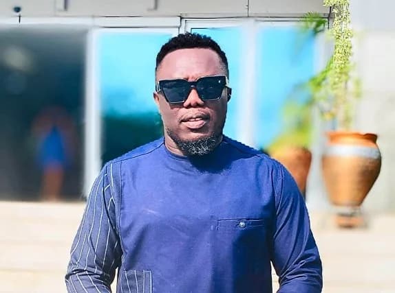 Ghana’s 2026 Music Scene: Awards Eligibility Debates, Venue Appeals, and the Digital Revenue Challenge