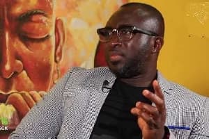 Ghana’s 2026 World Cup Ambitions: Minister Pledges Support Amidst Calls for Transparency and League Reform