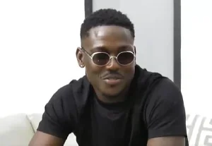 Daniel Opare Opens Up on Career Regrets: From Real Madrid Heartbreak to FC Augsburg Smear Campaign Allegations