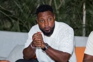 Black Stars Intensify 2026 World Cup Preparations Amid Injury Concerns and Significant Financial Support