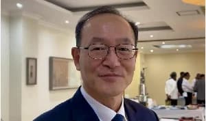 Ghana’s Economic Outlook Brightens with $380M Korea Trade Growth and Strategic Local Industry Expansion