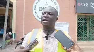 DVLA Ashanti Region Launches Extended Service Shifts and Night Operations Starting May 4