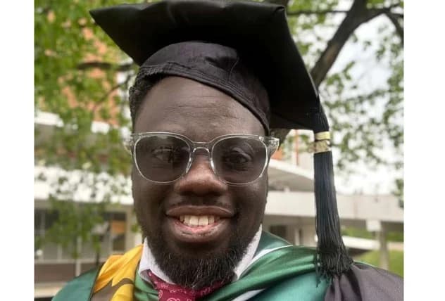 Reviving 'By The Fireside': Ghanaian Journalist Advocates for Digital Transformation in Entertainment-Education