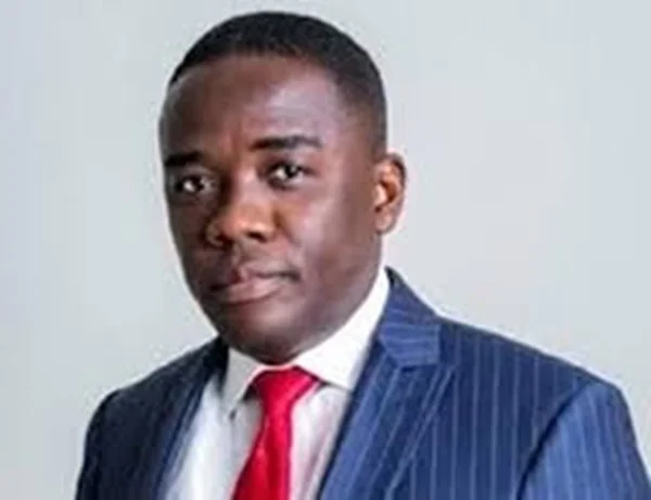 Parliamentary Clash Erupts Over Bank of Ghana’s Reported GH¢15.6 Billion Loss and Rising Negative Equity