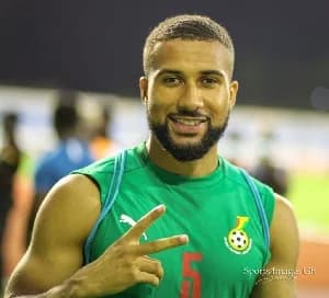 Black Stars’ Road to 2026: Technical Shifts, Player Resilience, and Calls for Administrative Accountability