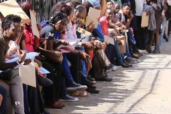 Governance and Institutional Integrity: Catholic Bishops Demand Festival Probe as Health and Education Sectors Face Critical Challenges