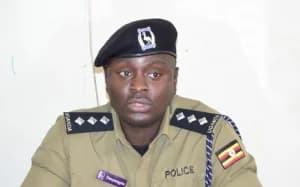 Ghana Security and Safety Update: GH¢100k Bounty Issued in Tema Double Murder as Demolition Violence and Road Crashes Leave Several Injured