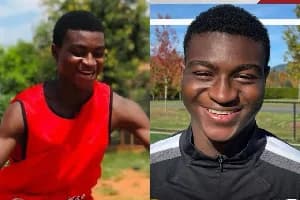 Ghana Sports Roundup: Hearts of Oak Stalemate, Youth Development Surges, and Tennis Funding Alarms