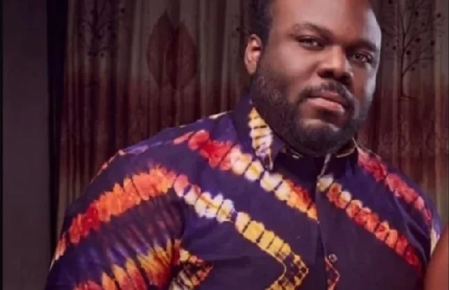 Ghana’s Healthcare Paradox: High-Tech Ambitions Amidst Tragic Systemic Failures and 'No-Bed' Crisis