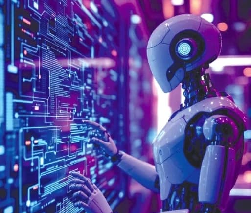 PSE Launches Comprehensive Guide to Foster Responsible AI Adoption and Governance in Ghana