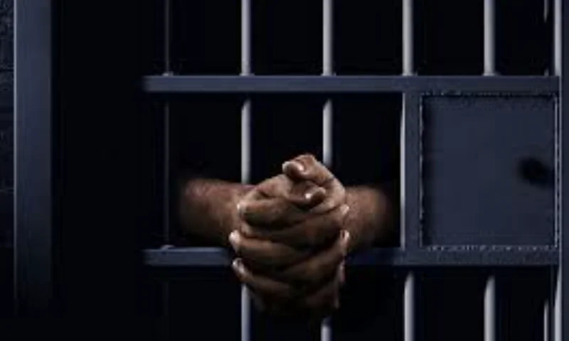 Police Dismantle Robbery Gangs and Restore Order Across Ghana Following Intelligence-Led Operations