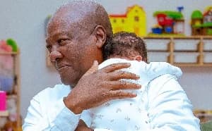 Family, Faith, and Fame: Ghanaian Public Figures Reflect on the Complexities of Motherhood and Legacy