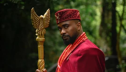 AMVCA 2026: 'My Father’s Shadow' and Linda Ejiofor Triumph Amidst Bold Red Carpet Spectacle in Lagos