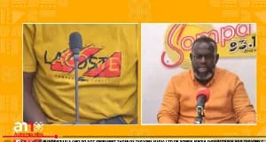 Ghana News Roundup: Tragedy at Ayanfuri Funeral, Maternal Health Concerns, and Landmark Hospital Project
