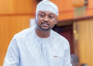 Ghana Sports: Honoring the May 9 Legacy While Navigating Governance Reforms and Club Legal Disputes