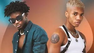 Navigating Success and Legacy: Strategic Evolution and Personal Milestones in African Entertainment