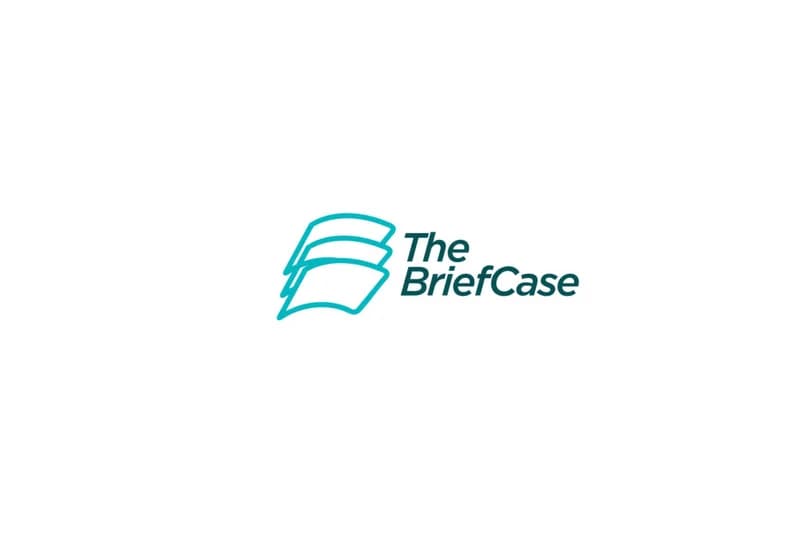 Andurar Unveils 'The BriefCase': A Revolutionary AI-Powered Management Platform for Modern Law Firms