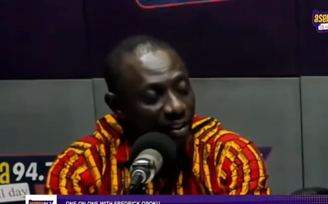 Ghana’s Rent Commissioner Warns of Jail for Illegal Evictions and Crackdown on Exploitative Hostel Fees