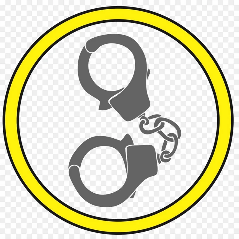 Ghana Police CID Intensifies Crackdown on Violent Crime, Sexual Exploitation, and Internal Misconduct