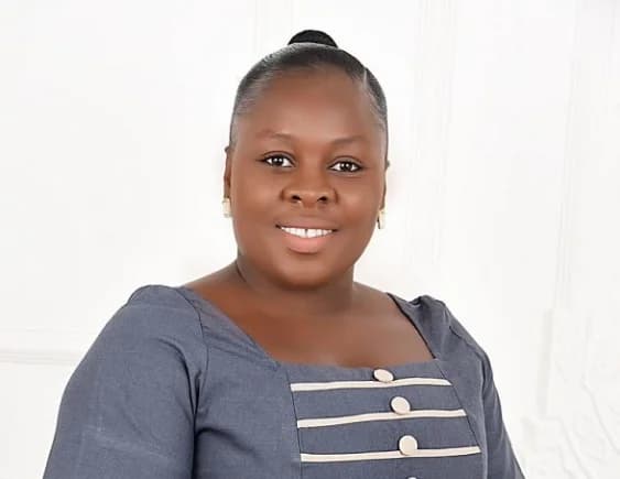 Ghana Sweeps Forward with Landmark Reforms in Legal Education, Fiscal Accountability, and Mineral Governance