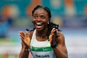 24th African Athletics Championships: Ghana Faces Medal Shortfall and Operational Challenges as Continent Gathers in Accra