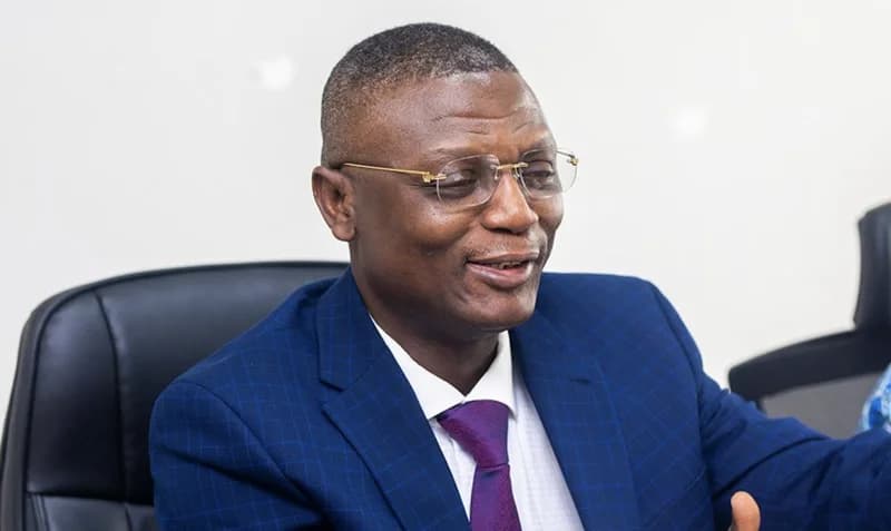 Accra 2026: Ghana Secures First Medal Amidst Organizational Challenges at African Athletics Championships