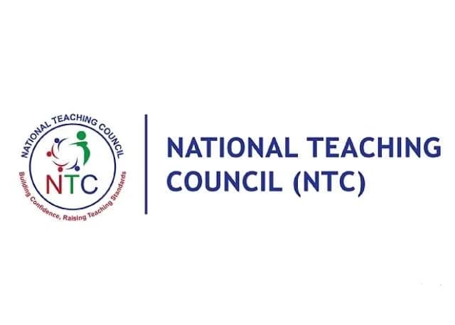 GES Confirms SHS Placement Dates as Ghana Bolsters Education Through Teacher Certification and Philanthropy