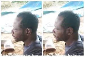 Ghanaian Courts and Law Enforcement Tackle Romance Fraud, High-Profile Theft, and Violent Crimes