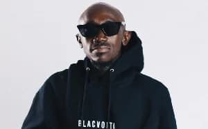 West African Entertainment Update: Sandra Okunzuwa’s Personal Sacrifice, Sonnie Badu’s Family Tragedy, and Social Media Backlash