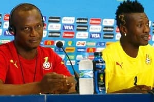 Ghana Football Today: Legend Reflections, Goalkeeping Triumphs, and Domestic Resilience