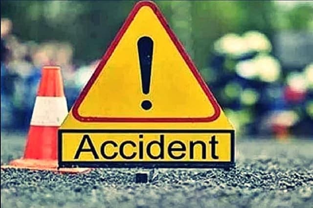 Ghana National Update: Maritime Rescues, Fatal Incidents, and Vital Health Advocacy