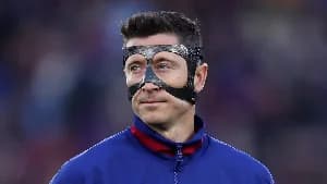 Major Football Shake-up: Xabi Alonso Takes Chelsea Reins as Carrick Secures Manchester United Post
