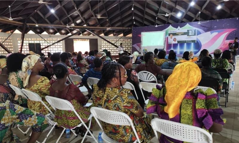 Church of Pentecost Launches Major 2026 Medical Missions Outreach in Abesewa to Transform Regional Healthcare